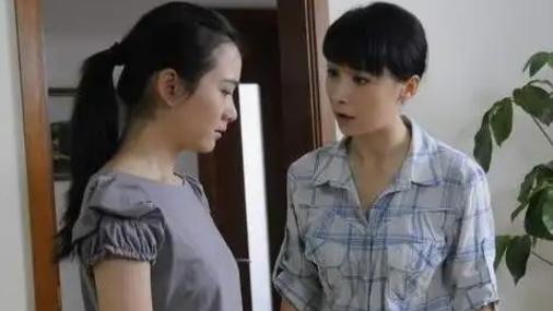 老公去世后，我承担了9位数的债务，婆婆却给小秘书买了一套房