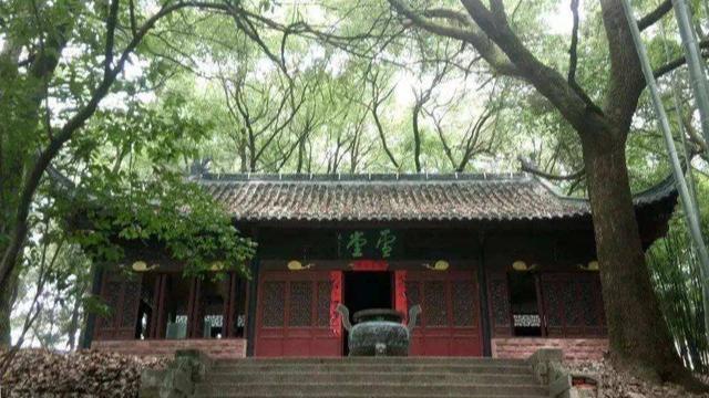 世事一场大梦：苏轼最凄凉的一首西江月，标志着他的涅槃重生