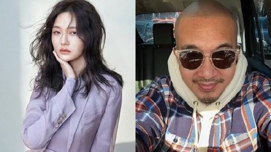 王嘉尔|大S妈妈否认女儿将去韩国生活，提到汪小菲称呼真相了？