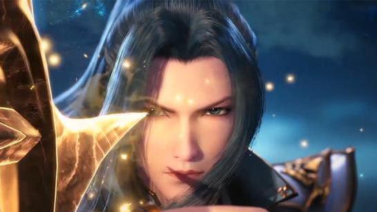 小舞|斗罗大陆：小舞的嫁妆太过沉重，多少漫迷为之心疼