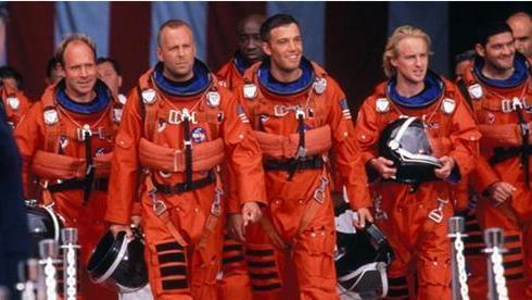 好莱坞电影|20个好莱坞电影中的剧情漏洞，看的时候你发现了吗？