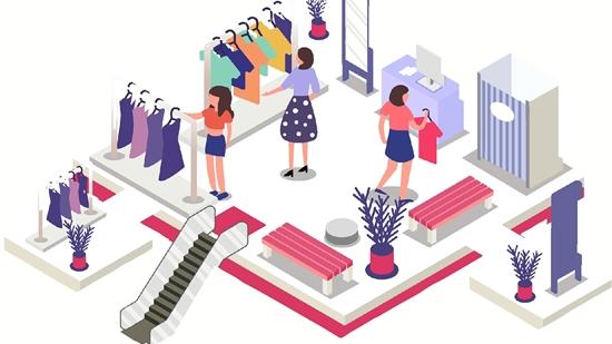 OPPO|手机也可成为随身“验钞”机！OPPO货币识别专利曝光