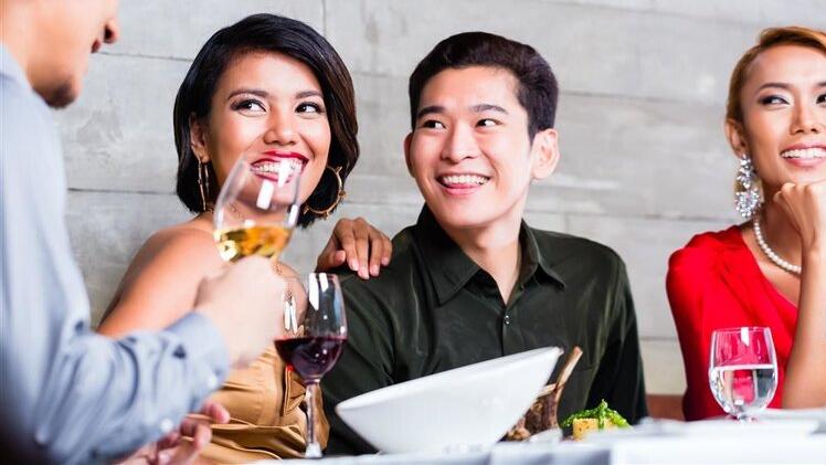 肝脏|好酒的人，戒酒后肝能恢复吗？4种情况全中，你可能是“酗酒者”