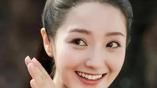 招摇|《招摇》姜武：为招摇而生，为招摇而死，此生已觉圆满