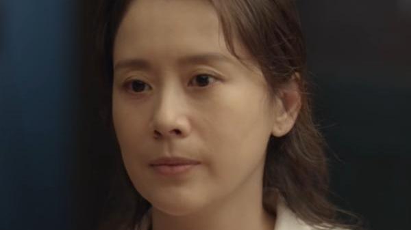 张颂文|《心居》两个最讨喜的角色，除了演技派张颂文，还有一个气质美女