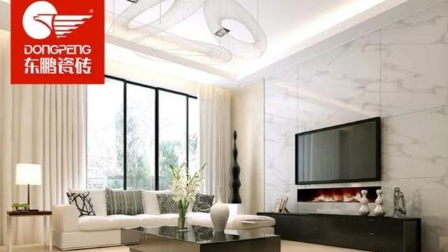 有地暖的家庭为什么大都选择木地板，而不选用瓷砖