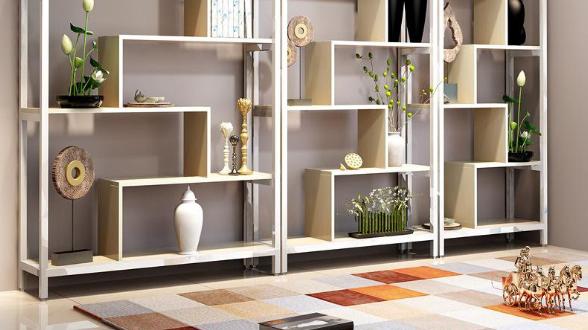 新房入住肠子悔青，这13处无用装修不值得花钱！眼泪流尽钱砸光！