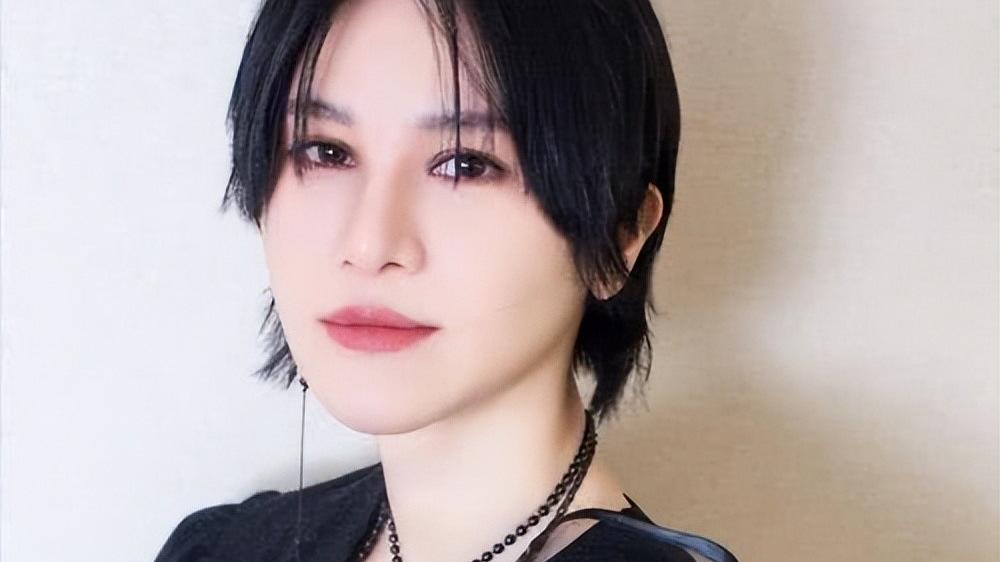 尚雯婕|她被声讨两面三刀，保姆吐槽她可怕，为什么？