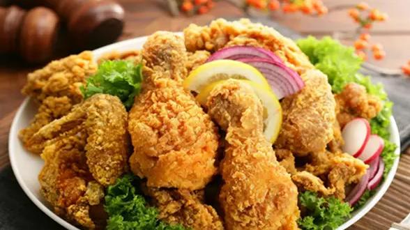 |血管堵塞，睡觉先知！再三忠告：睡觉时有3种异常，血管或已“水泄不通”