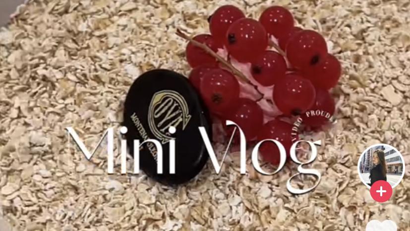 张子萱|张子萱懒理陈赫退股风波，接着晒精致生活，上万的衣服咔咔试