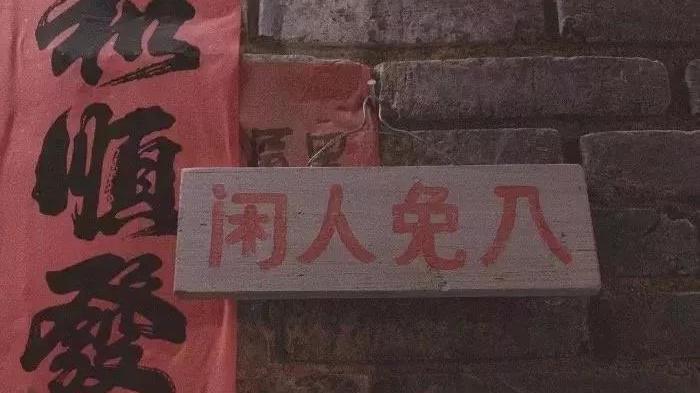 减肥总是忍不住馋，到底是什么原因