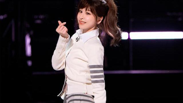 王心凌|王心凌热度直线下降，并非网友不爱了，只是最近网友事太多