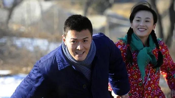 电视剧|电视剧收视率榜Top5：《起爱的小孩》排第二，第一收视高达1.20%