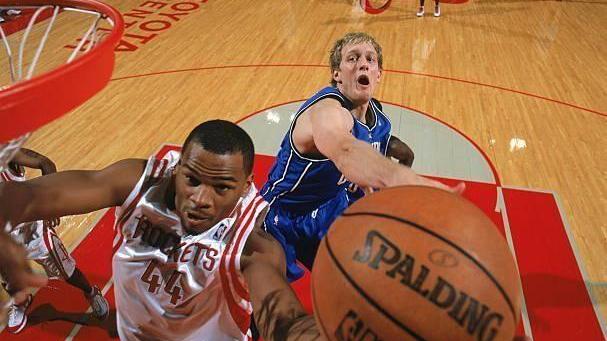 海耶斯|有哪些签了底薪后在下一年拿了大合同的nba球员？