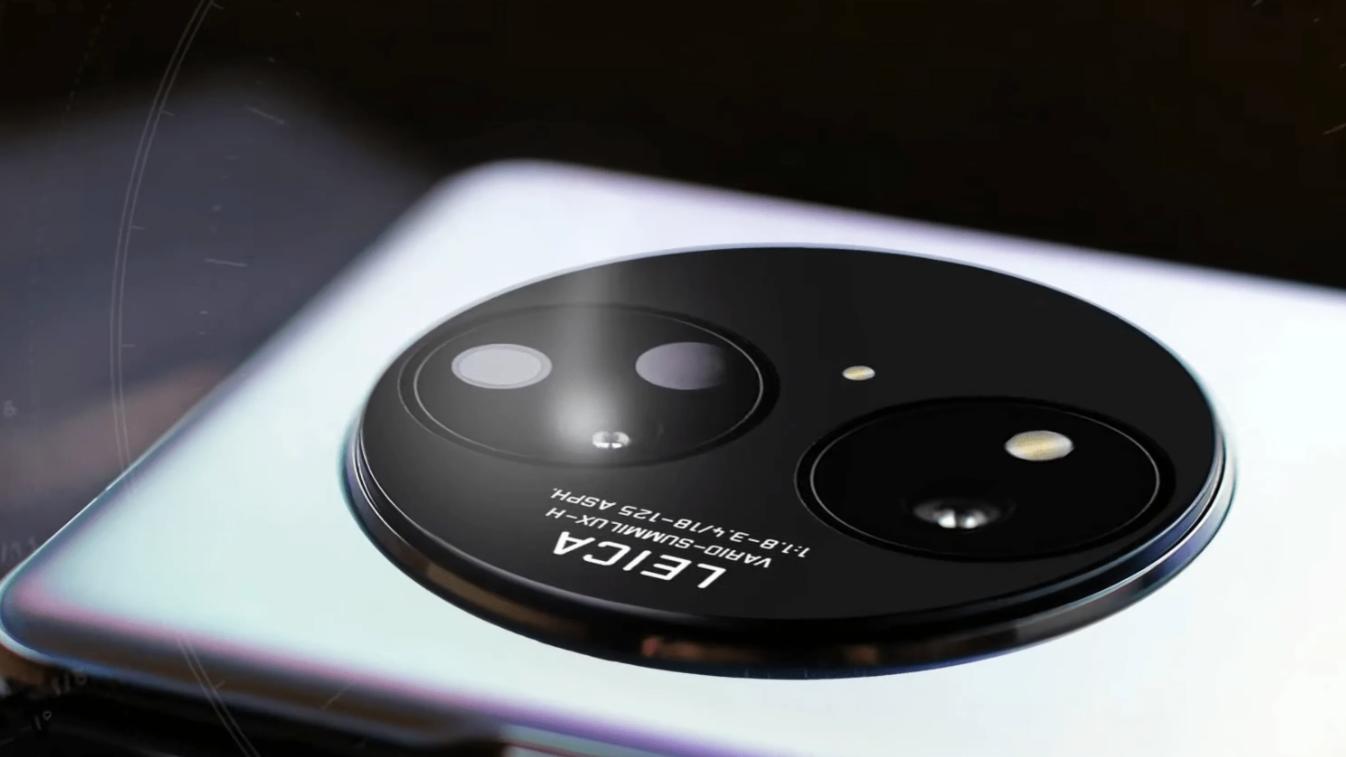 小米科技|小米压力很大！华为mate50系列将至，谁才是“国产之王”？