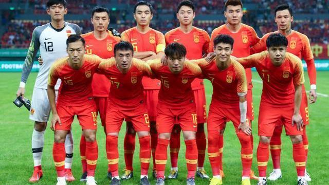 吴曦|吴曦成最大赢家，李霄鹏新决定以烂就烂？网友：有些人就该被开除