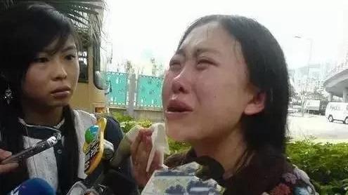 刘德华|可悲可叹杨丽娟：为追刘德华家破人亡，今42岁孤身一人成这番模样