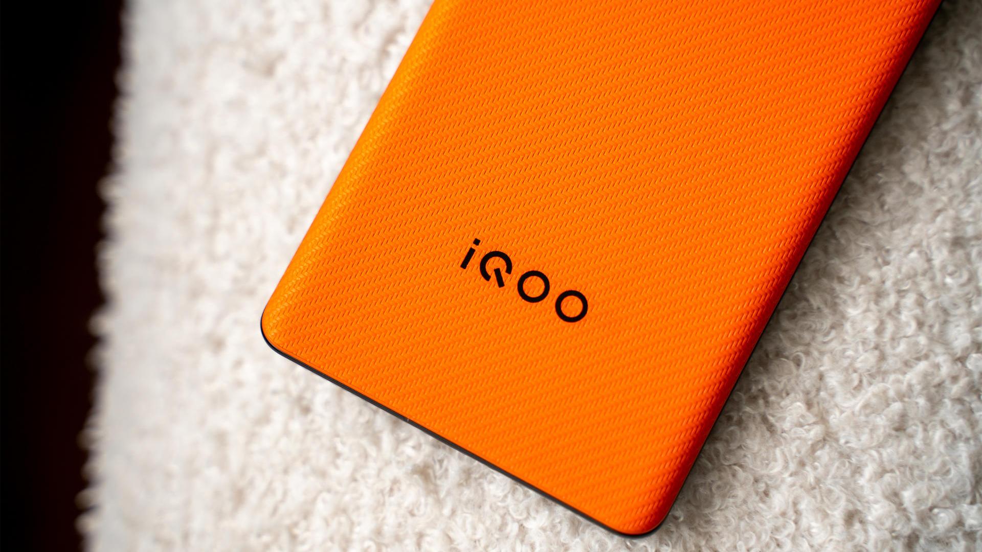 iqoo|全能“优等生”出现！iQOO 9 Pro实测使用流畅，表现无短板