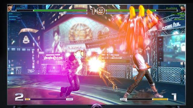 康佳|预售直接下调500元，4K超高清+真120HZ高刷，还有64GB超大内存