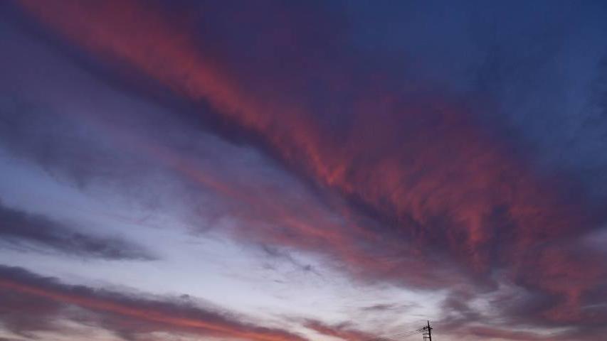 海信|家电新品新战略扎堆发，海尔美的华为方太长虹海信云米谁抢眼?