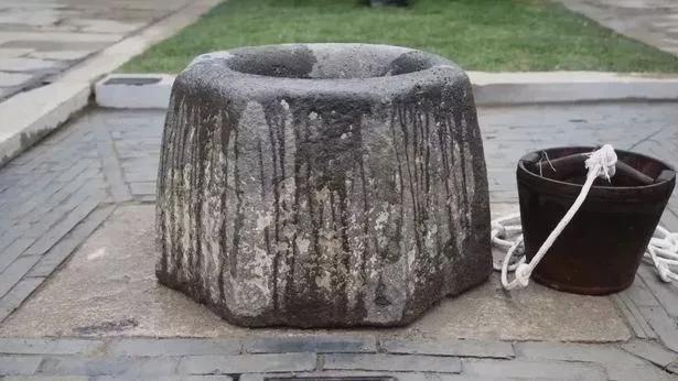 失眠|古代人不知道细菌的存在，为什么喝水还是要烧开再喝？