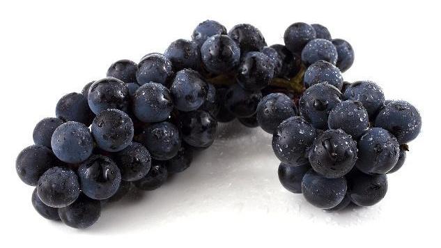 枸杞|男人不想老太快，3种食物当“零食”，或许会让肾更“强壮”