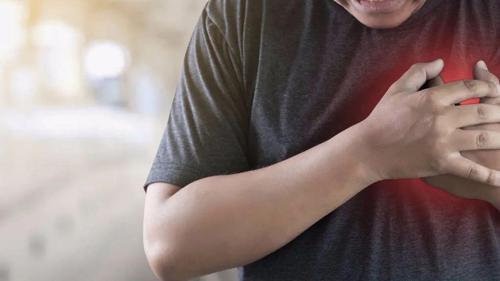 冠心病|冠心病：不只是心血管问题，而是全身病