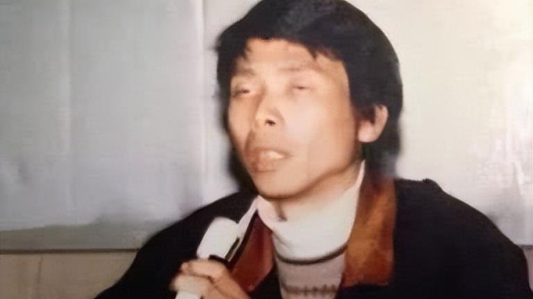 冯小刚|“不可一世”的冯小刚，也走到了今天