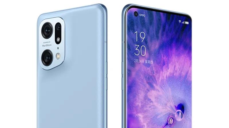 拍照手机|2022年3款超高清拍照手机，效果不输小单反，适用自拍Vlog短视频