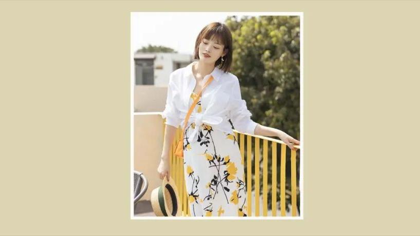 红薯 为什么你涂口红不好看？