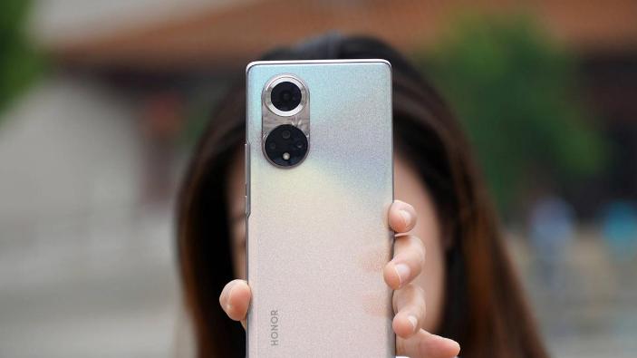 MySQL|荣耀70系列相关配置被曝光，还是亲民的价格，将继续圈粉