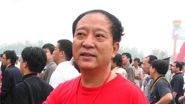 天赐3|曲艺界近年乱象太多，侯耀华成了常宝华大弟子，追悼会其鼓掌送别