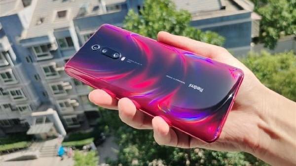 小米科技|小米官宣一代神机就此谢幕！网友不平：这才三年就凉了？