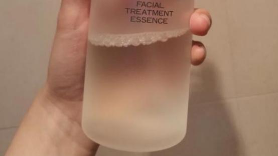 护肤品 修复敏感泛红最好的护肤品