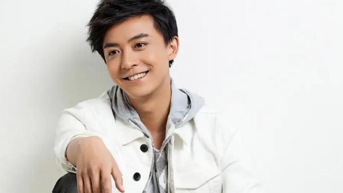 李佳航|李佳航新剧开播，不少观众称其扮演的角色好真实！