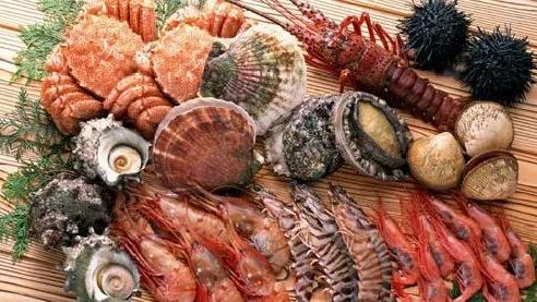 甲状腺结节|甲状腺结节患者不能吃海鲜? 真正要忌口是这2种食物