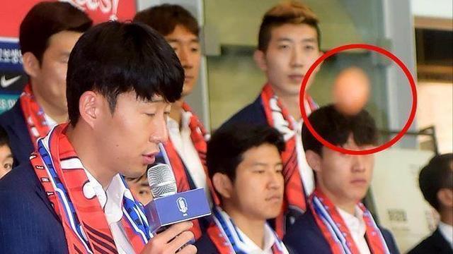 中国足协|输越南没总结没问责，中国足球病根被点破！足协到底在回避什么？