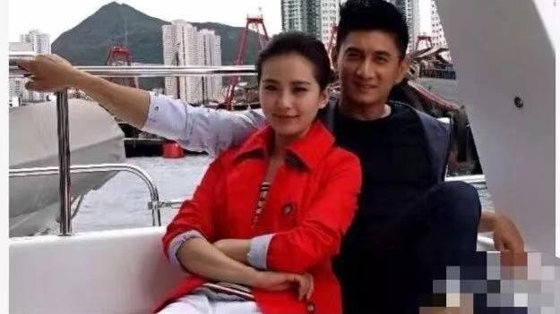 汪峰|娱乐圈玄学第一人！“汪峰定律”到底有多强？