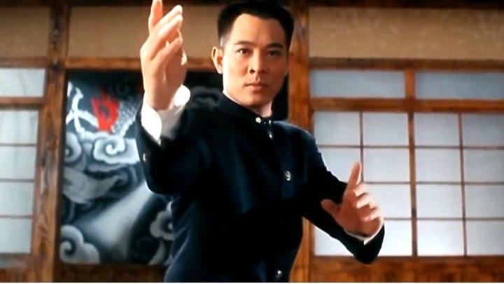 Angelababy|盘点6位明星“天价片酬”，一部片子1个亿，多少人依然德不配位？