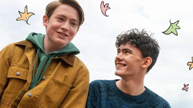 美剧|近期正在热播的5部最佳美剧，每一部都很上头，千万不要错过了