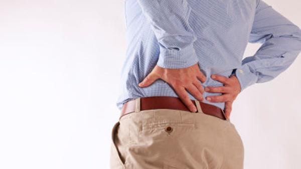 医生|什么是肾囊肿？肾囊肿患者，饮食上坚持3个原则，预防肾脏受损