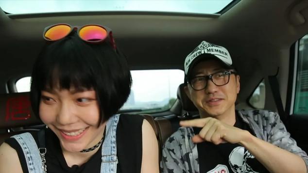 吴莫愁|吴莫愁：从代言费过亿到县城卖唱，还惨遭淘汰的她，还有机会吗？