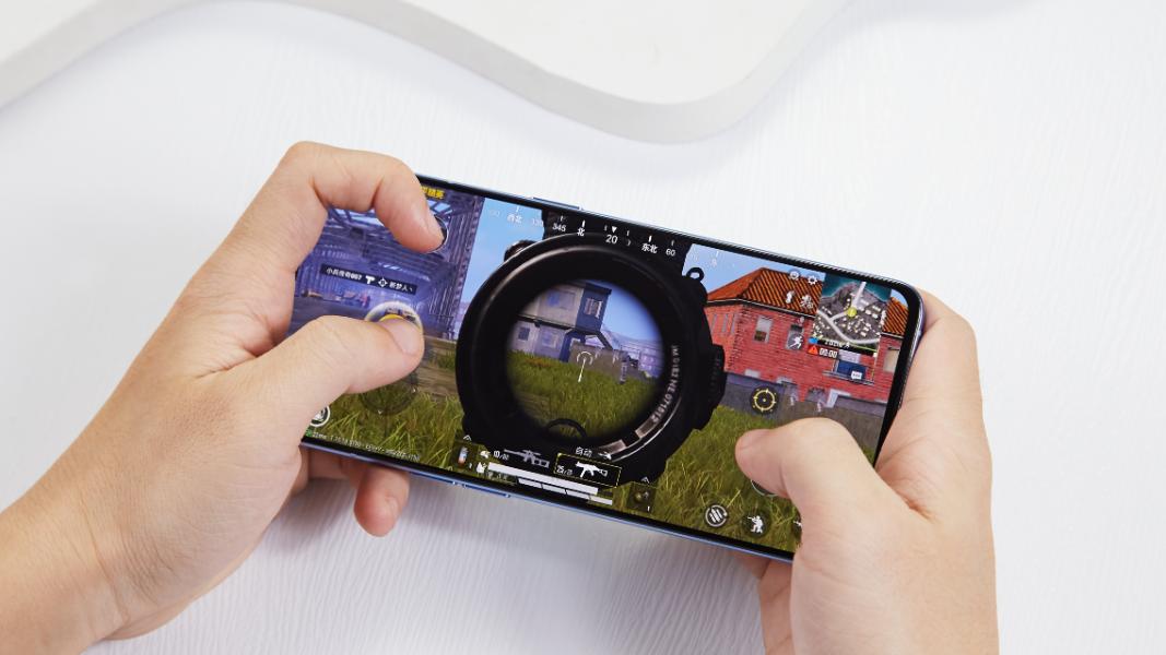 Linux|Reno7成新晋国产销冠？至今依旧畅销