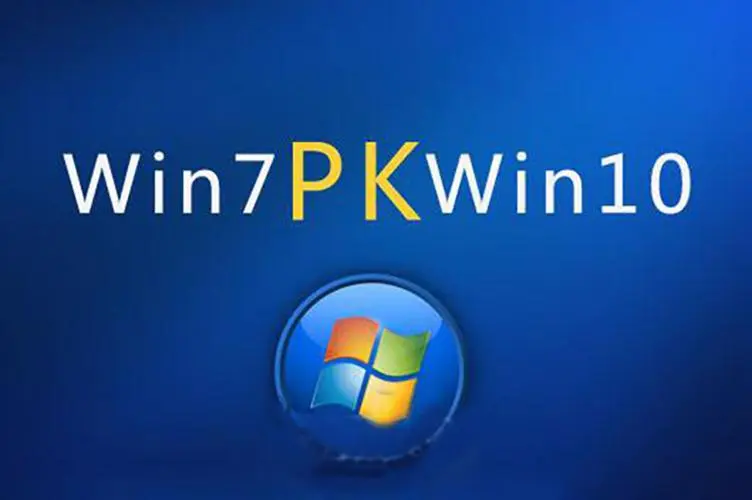 芯片|WinPE能破解 Windows 的密码，这样 Windows 就不安全吗？