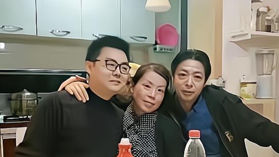 可怕！许敏险被河南叔叔抓走，姚爸质问陌生人，为何要抓受害者？