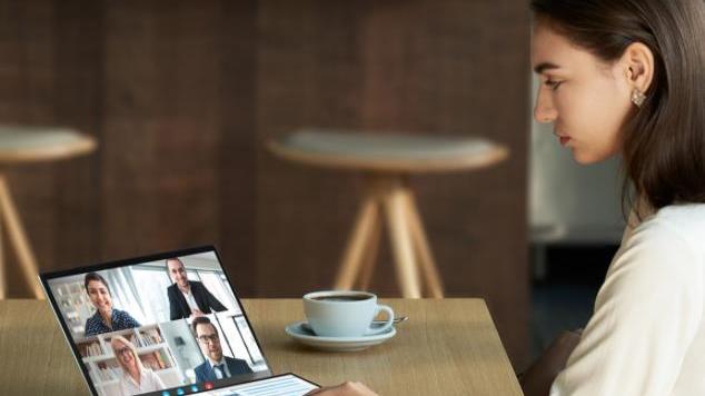 |钱花了，性能还不好！高性能笔记本如何选？2022年别再错过这四款