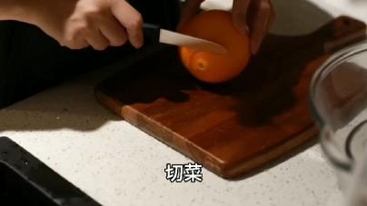 厨房设计装修15条避坑细节，厨房装修看这一篇就够了