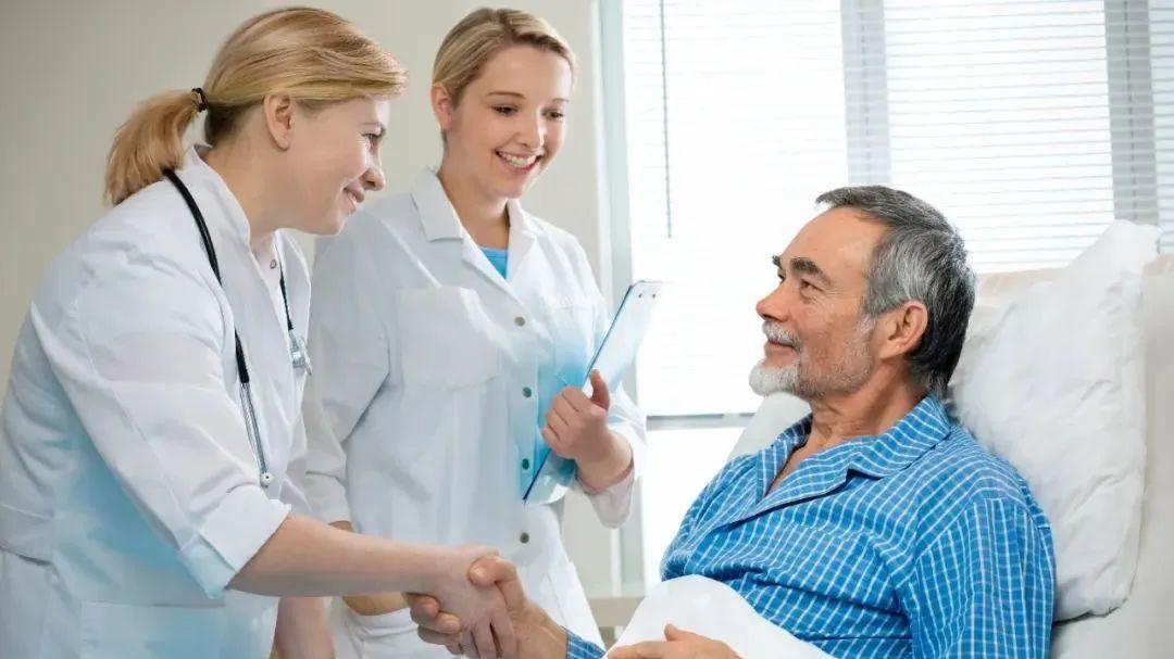 职业教育|护理职业申请新西兰大赦移民最后机会，截止5月...