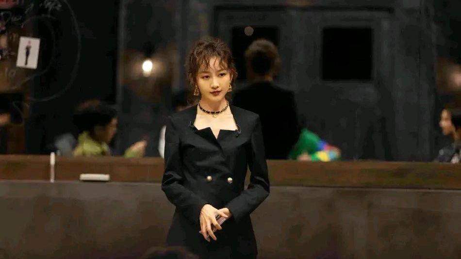 周深|王鸥太大意了？宋佳的暗示你们懂了吗？周深唱歌太温柔？