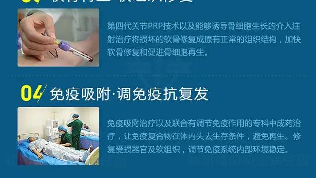 更年期|不同年龄层的类风湿病友，所受的损害还不太一样？